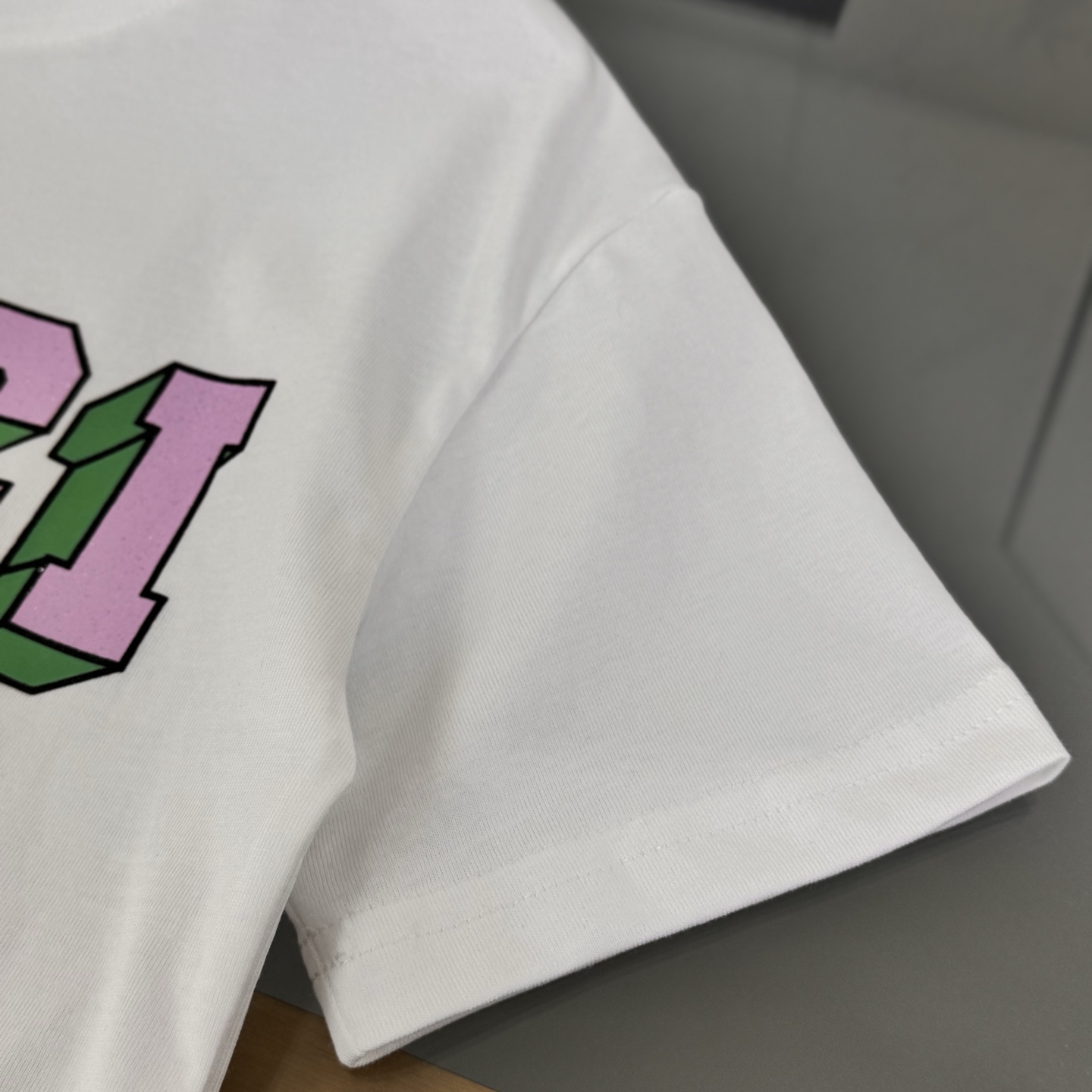 child/Girls' clothing